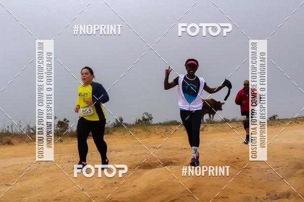 Buy your photos of the eventTrail Run - Lavras Novas on Fotop