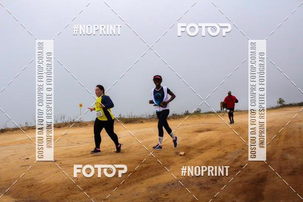 Buy your photos of the eventTrail Run - Lavras Novas on Fotop