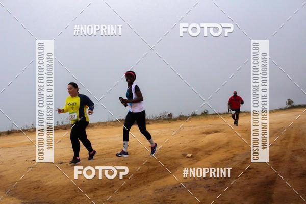 Buy your photos of the eventTrail Run - Lavras Novas on Fotop