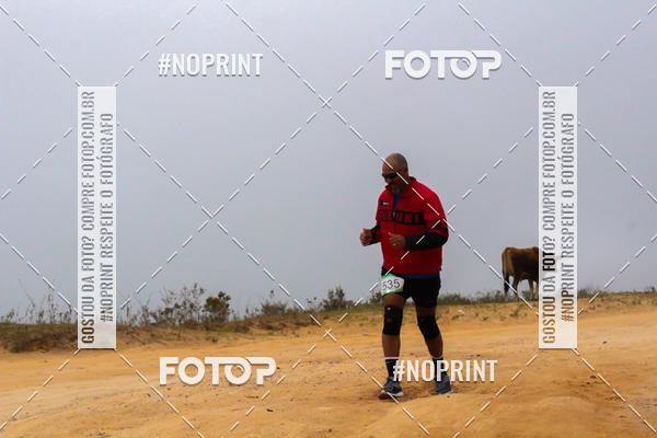 Buy your photos of the eventTrail Run - Lavras Novas on Fotop