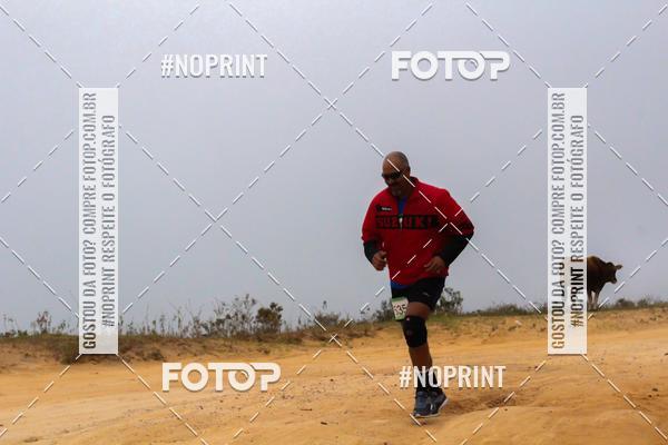 Buy your photos of the eventTrail Run - Lavras Novas on Fotop