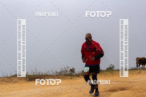Buy your photos of the eventTrail Run - Lavras Novas on Fotop