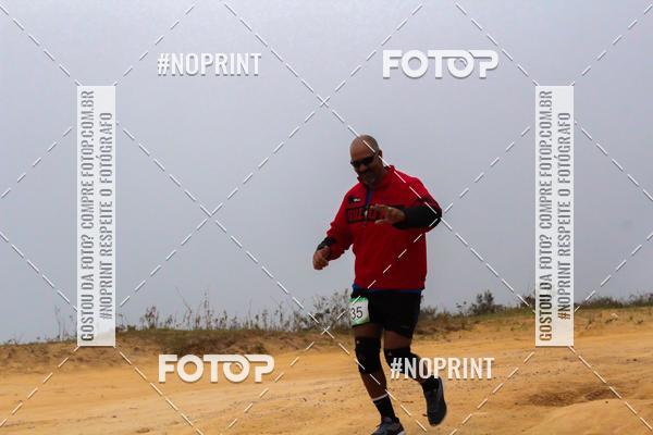 Buy your photos of the eventTrail Run - Lavras Novas on Fotop