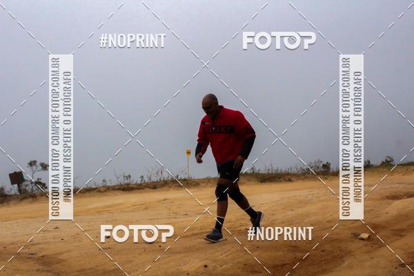 Buy your photos of the eventTrail Run - Lavras Novas on Fotop