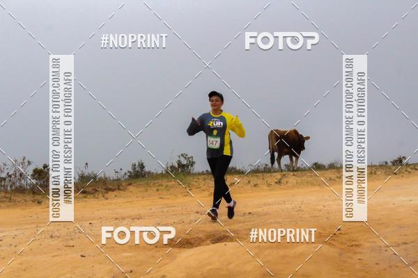 Buy your photos of the eventTrail Run - Lavras Novas on Fotop