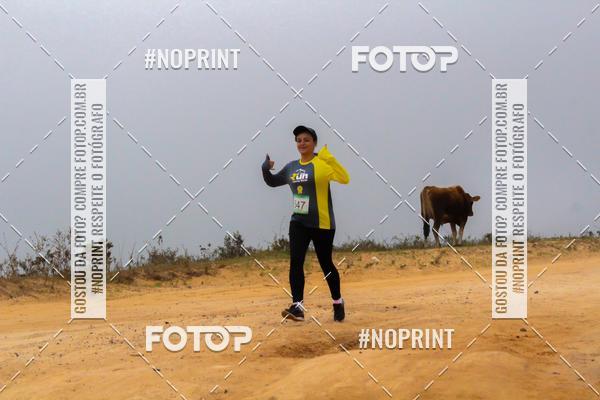 Buy your photos of the eventTrail Run - Lavras Novas on Fotop