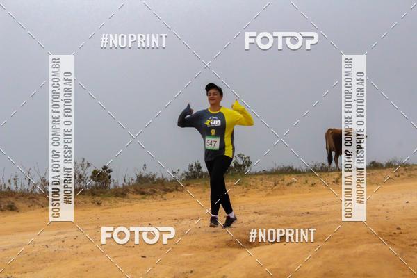 Buy your photos of the eventTrail Run - Lavras Novas on Fotop