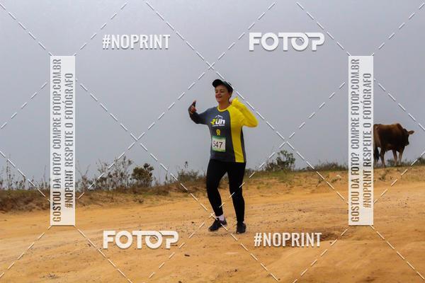 Buy your photos of the eventTrail Run - Lavras Novas on Fotop