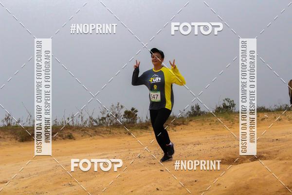 Buy your photos of the eventTrail Run - Lavras Novas on Fotop