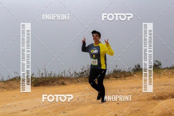 Buy your photos of the eventTrail Run - Lavras Novas on Fotop
