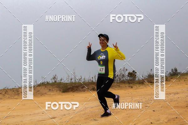 Buy your photos of the eventTrail Run - Lavras Novas on Fotop