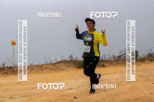 Buy your photos of the eventTrail Run - Lavras Novas on Fotop