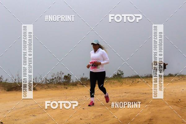 Buy your photos of the eventTrail Run - Lavras Novas on Fotop