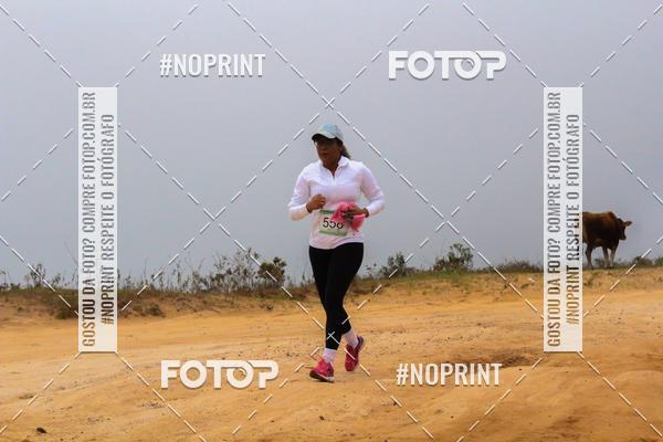 Buy your photos of the eventTrail Run - Lavras Novas on Fotop