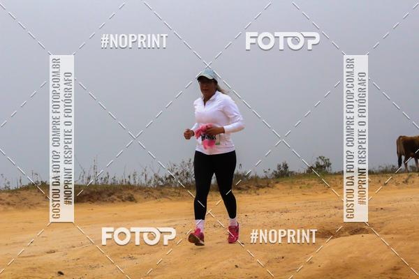 Buy your photos of the eventTrail Run - Lavras Novas on Fotop