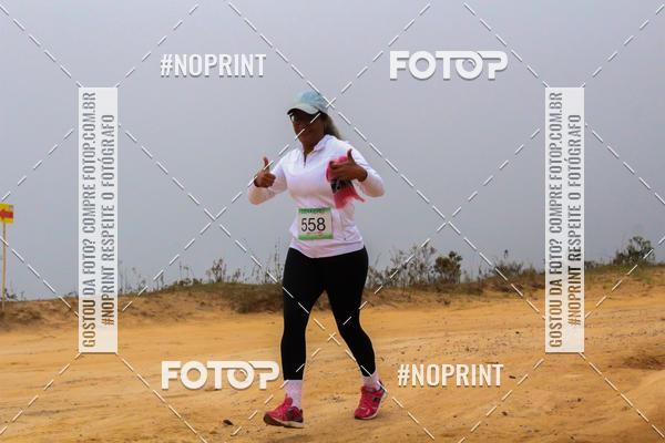 Buy your photos of the eventTrail Run - Lavras Novas on Fotop