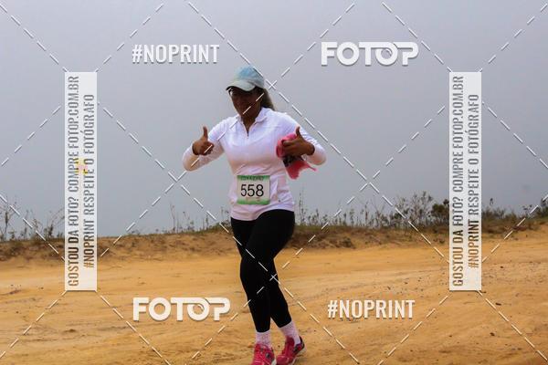 Buy your photos of the eventTrail Run - Lavras Novas on Fotop