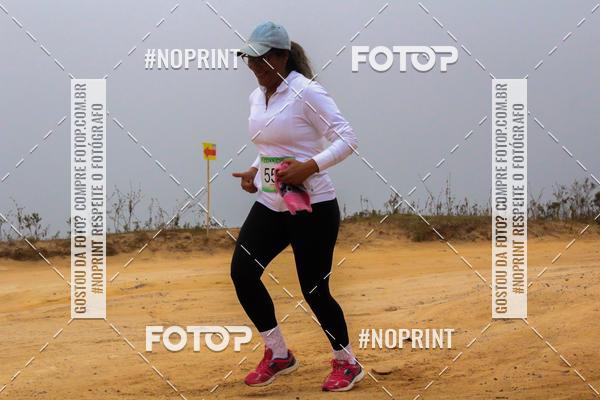 Buy your photos of the eventTrail Run - Lavras Novas on Fotop
