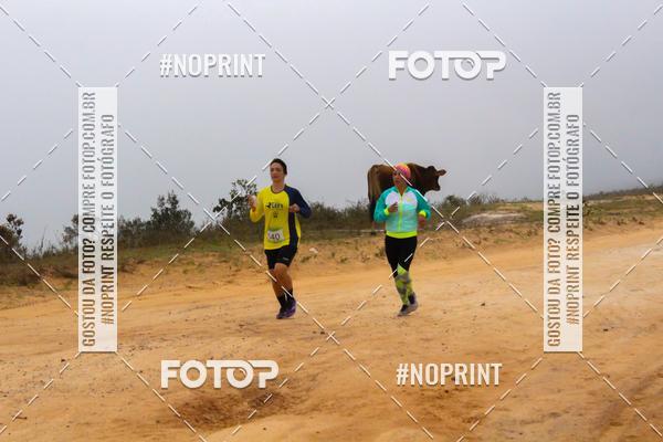 Buy your photos of the eventTrail Run - Lavras Novas on Fotop