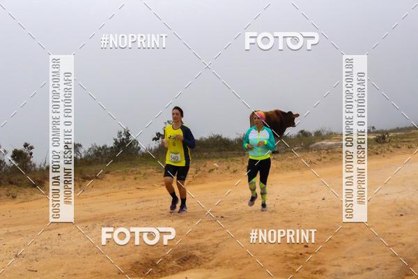 Buy your photos of the eventTrail Run - Lavras Novas on Fotop