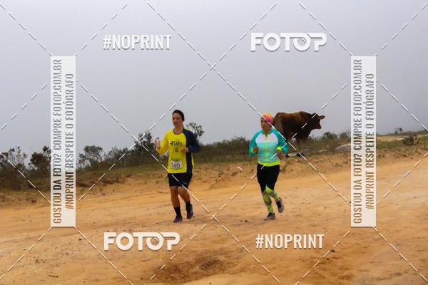 Buy your photos of the eventTrail Run - Lavras Novas on Fotop