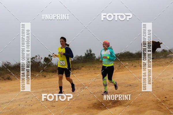 Buy your photos of the eventTrail Run - Lavras Novas on Fotop