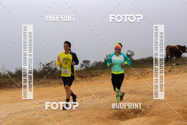 Buy your photos of the eventTrail Run - Lavras Novas on Fotop