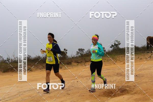 Buy your photos of the eventTrail Run - Lavras Novas on Fotop