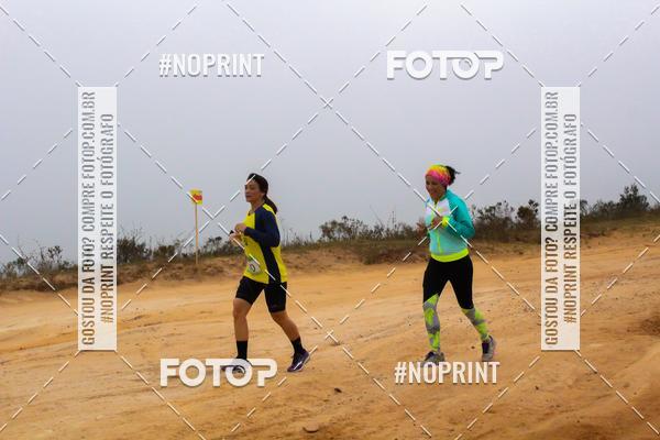 Buy your photos of the eventTrail Run - Lavras Novas on Fotop