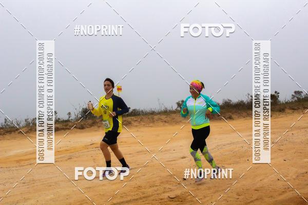 Buy your photos of the eventTrail Run - Lavras Novas on Fotop