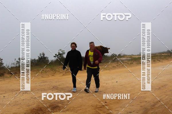 Buy your photos of the eventTrail Run - Lavras Novas on Fotop