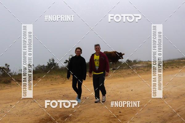 Buy your photos of the eventTrail Run - Lavras Novas on Fotop