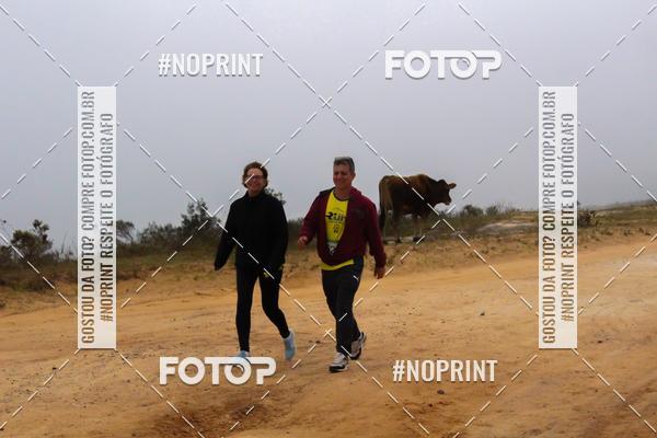 Buy your photos of the eventTrail Run - Lavras Novas on Fotop