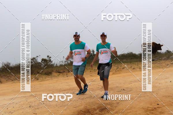 Buy your photos of the eventTrail Run - Lavras Novas on Fotop