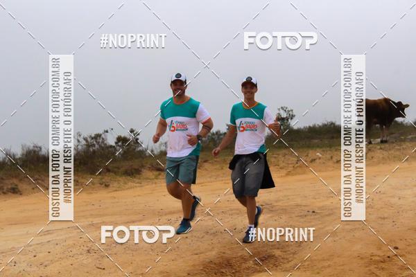 Buy your photos of the eventTrail Run - Lavras Novas on Fotop