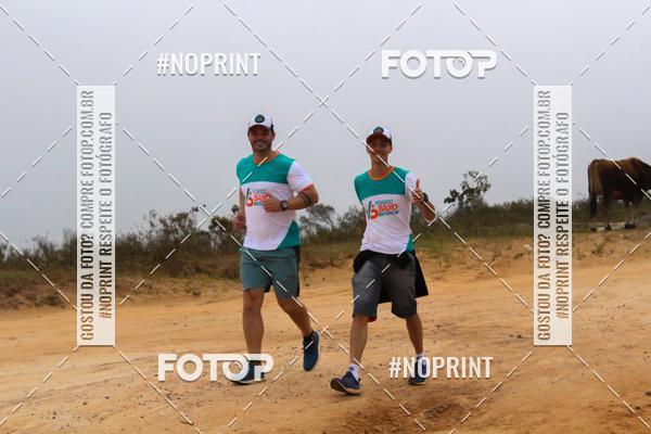 Buy your photos of the eventTrail Run - Lavras Novas on Fotop