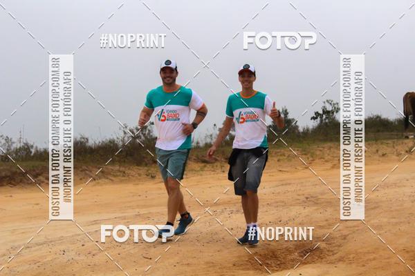 Buy your photos of the eventTrail Run - Lavras Novas on Fotop