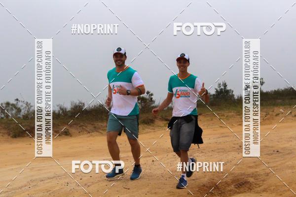 Buy your photos of the eventTrail Run - Lavras Novas on Fotop