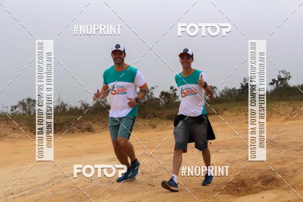 Buy your photos of the eventTrail Run - Lavras Novas on Fotop