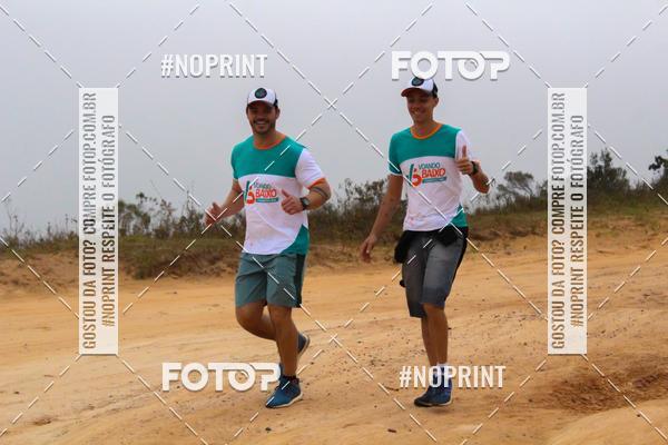 Buy your photos of the eventTrail Run - Lavras Novas on Fotop