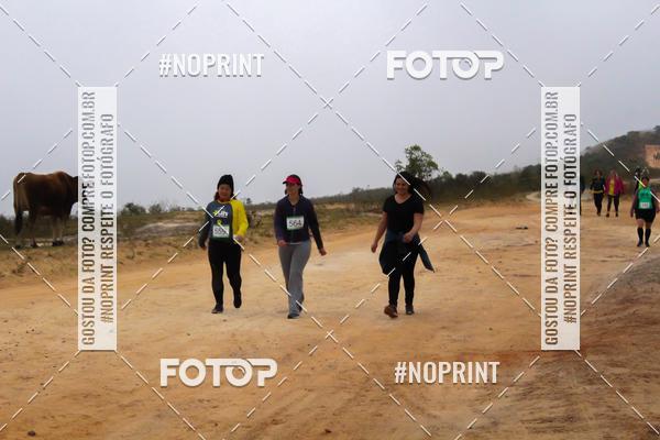 Buy your photos of the eventTrail Run - Lavras Novas on Fotop