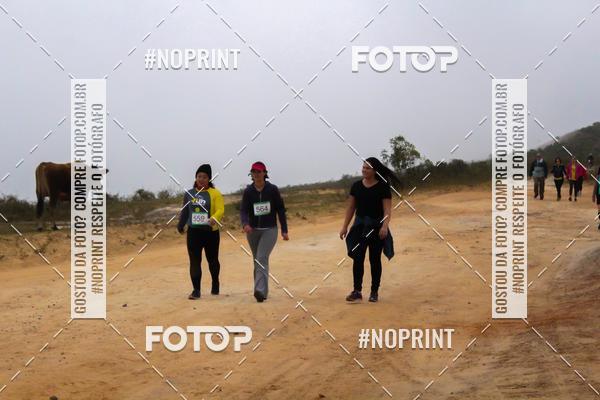 Buy your photos of the eventTrail Run - Lavras Novas on Fotop