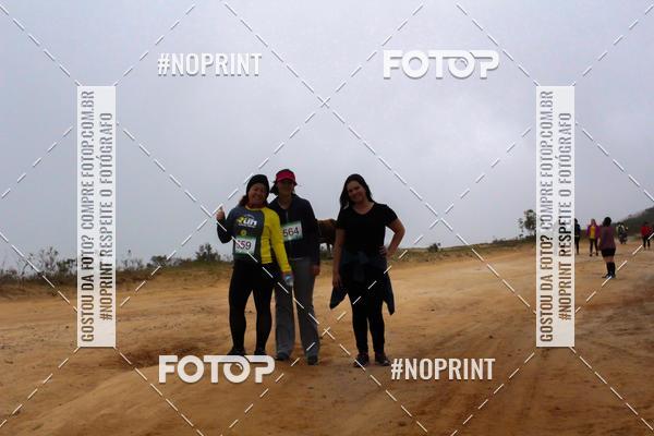 Buy your photos of the eventTrail Run - Lavras Novas on Fotop