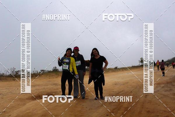 Buy your photos of the eventTrail Run - Lavras Novas on Fotop