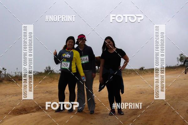 Buy your photos of the eventTrail Run - Lavras Novas on Fotop
