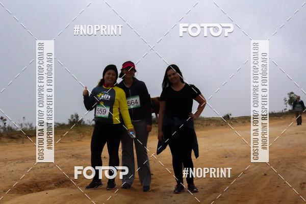 Buy your photos of the eventTrail Run - Lavras Novas on Fotop
