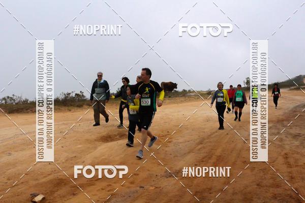 Buy your photos of the eventTrail Run - Lavras Novas on Fotop