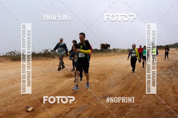 Buy your photos of the eventTrail Run - Lavras Novas on Fotop