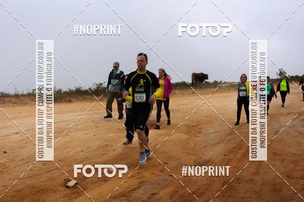 Buy your photos of the eventTrail Run - Lavras Novas on Fotop