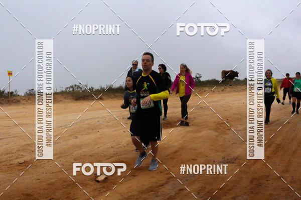Buy your photos of the eventTrail Run - Lavras Novas on Fotop